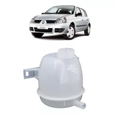 Deposito Agua Recuperador Agua Renault Kangoo Clio 2 Logan