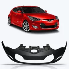 Envolvente Dianteiro Veloster 2010 2011 2012 2013 2014 2015