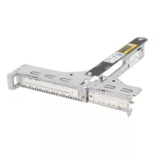 Riser Hp Pci Bracket Para Proliant 750685-001 @