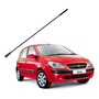 Parasol Para Compatible Con Hyundai Getz Click 2002-2012 Hyundai Getz / Click