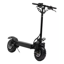 Scooter Electrico Nuevos Plegable 350-500w