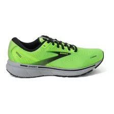 Zapas Brooks Ghost 14 Carbon Running Hombre - Salas