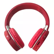 Audifonos Bt Diadema, Quietcomfort 950 Inalambricos