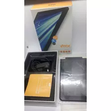 Tablet Pc Vi-909 Plus Completo Para Repuestos Originales