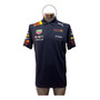 Segunda imagen para búsqueda de redbull racing