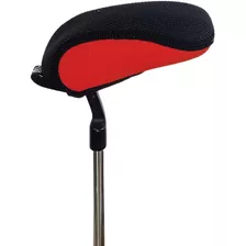 Casco De Palo De Golf Stealth Putter Boote