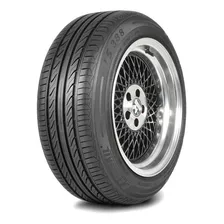 Llanta 185/60r14 Landsail Ls388 82h