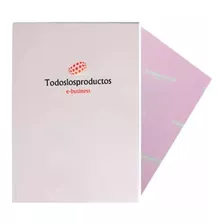 Papel Premium Para Sublimar Tlp Secado Rápido A4 2pz Tarro M