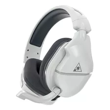 Auriculares Inalámbricos Para Juegos Stealth 600 Gen 2...