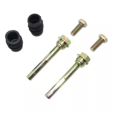 Kit Perno Deslizante Para Caliper Para Volkswagen Bora 04/14