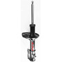 Coilovers Mitsubishi Lancer Ls 2006 2.0l