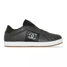 Dc Shoes Striker Sn Mx Shoe Dgb Adys100696dgb Original