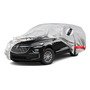 Kit 2 Amortiguadores Monroe Buick Enclave 2008 2009 2010 201