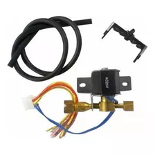 Honeywell 32001876-001 Paquete Para Valvula Solenoide