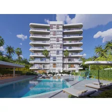 Ocean View Towers, Puerto Plata 