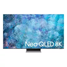 Samsung Qe 75qn900a 75 Neo Qled 8k Quantum Hdr Smart Tv