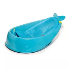 Banheira Moby Bath Tub Cresce Com O Seu Bebê - Skip Hop