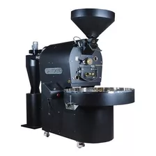 Maquina Tostadora De Cafe Automatica 15 Kg