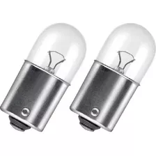 Lampadas Pisca Moto Carro Ambar 12v 10w Mod.67 T16 10 Pçs