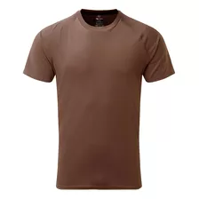 Camisa Camiseta Masculina Treino Academia Protecao Uv