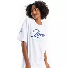 Camiseta Labellamafia