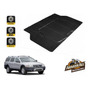 Funda Cubre Volante Piel Volvo Xc70 2008 A 2014 2015 2016