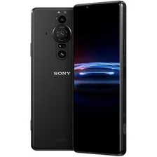 Sony Xperia Pro-i 512gb 5g Smartphone