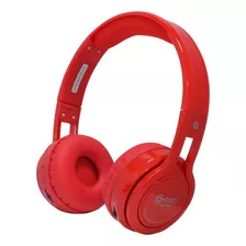 Contixo Kb- - Auriculares Inalámbricos Bluetooth Para Niñ.