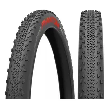 Par De Pneu Mtb Chaoyang Phantom Speed Elite Aro 29x2.20 Tbl