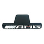 Emblema Original Frontal Mercedes Benz C250 C200 C180 Gla200