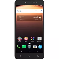 Smartphone Alcatel A3 Xl 16gb 2gb 6.0 