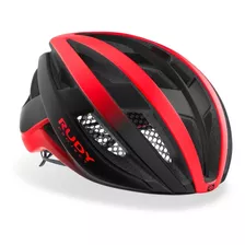 Casco Rudy Project Venger - Ciclismo Ruta Mtb