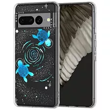 Funda Mosnovo Para Google Pixel 7 Pro, Para Google Pixel 7 P