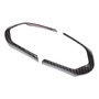 Candado Volante Para Bmw 5 Series M5 1998 - 2010 (sureblit)