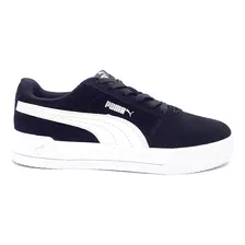 Tênis Puma Feminino Carina