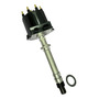 Distribuidor Encendido Express 2500 5.0l 3500 5.7 7.4l 96-02