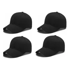 Gorras Acrílicas Para Bordar (tienda Física)