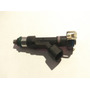 Inyector De Gasolina Mazda 3 5 6 Mx-5 Fomoco 06-15 2.0 2.3