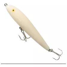 Isca Artificial Rebel Jumpin Minnow T20 Cor: T20