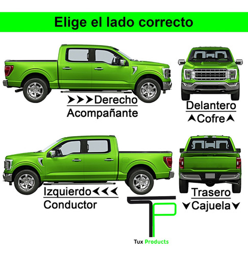 Filtro Combustible 1010 1015 1025a Motor -525 Gra -535 -550 Foto 2