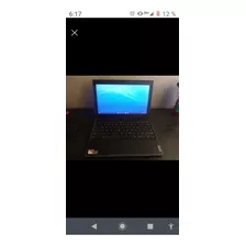 Laptop Marca Lenovo