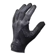 Guantes De Ciclismo Montaña