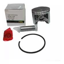 Kit Piston Motosierra Husqvarna 288