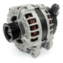 Alternador Para Electrico Nuevo Jaguar X-type 2.5l/3.0l 2002