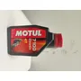 Tercera imagen para búsqueda de motul 7100