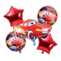 Segunda imagen para búsqueda de decoracion cars