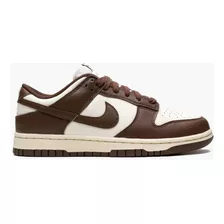 Nike Dunk Low Cacao Wow