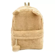 Oferta! Backpack Mochila Bolsa Escolar Casual Elige Modelo