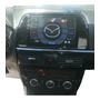 Autoestreo Android 9' Mazda 6 04-15 2gb+32gb Ampli+gps+cam