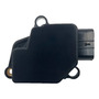 Sensor Cigeal Honda Civic Honda FRV